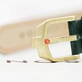 Часы Swiss Military Hanowa Roadrunner Lady SMWLB2200211 фото 8